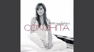 Conchita - Tanto Tiempo (Audio Oficial)