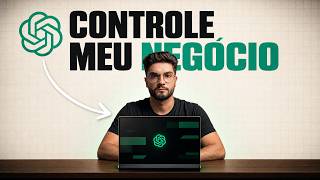 CODEX | AULA COMPLETA - Para Empresários
