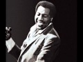 Otis Redding- That's how strong my love is