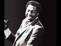 Otis Redding- That's how strong my love is 