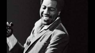 Otis Redding- That's how strong my love is