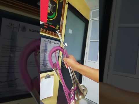 Uso de Cadena para Boquilla