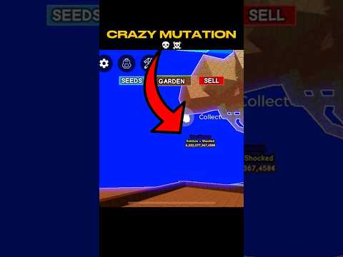 For Bone blossom Users 🦴#growagarden #boneblossom #method #roblox