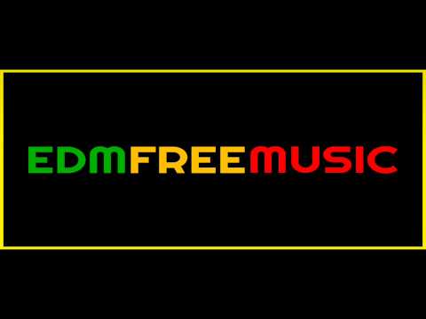 DSKOTEK - Showtime (Original Mix) [FREE DOWNLOAD]