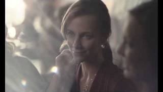 A sparkle to your life