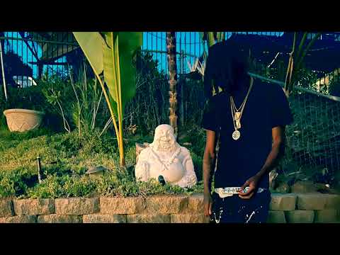 (FREE) S5 X Drakeo the Ruler X R3 Da Chilliman X Kalanfrfr type beat - STICKS UP