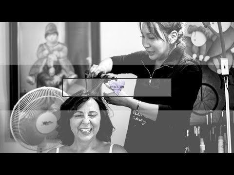 Stellakim Artistry Introduction