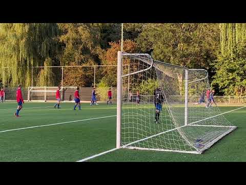 O23 Jos WGM - Buitenveldert