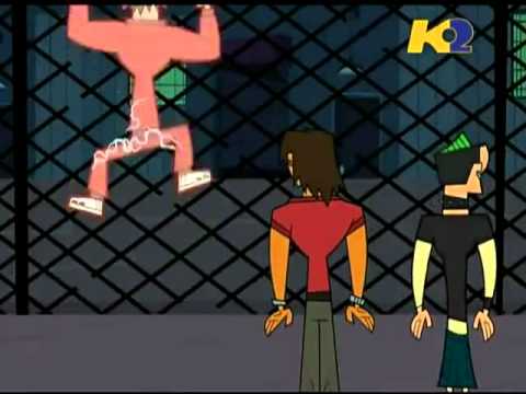 A Tutto Reality- il Tour - Puntata 15 - Gli Ex-Files