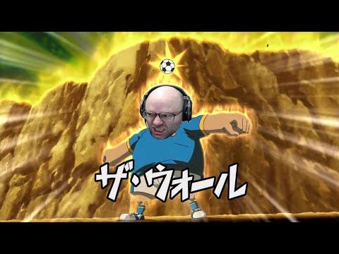 Northernlion's best Omega Striker performance