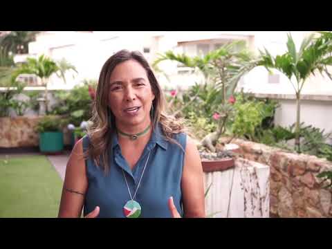 Why PSYCH-K® is Different?