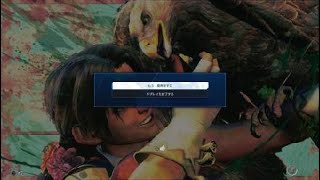 Street Fighter 6_20260404233541