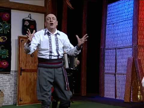 RADE JOROVIĆ - SRCE MOJE