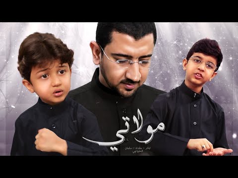 ابا ذر الحلواجي