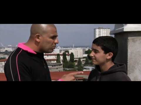 download lagu mp3 mp4 Trop Bon Trop Con, download mp3 Trop Bon Trop Con free download mp3, download mp3 Trop Bon Trop Con