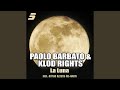 La Luna (Paolo Barbato La Siesta Mexicana Mix)