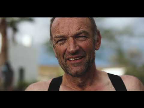 The Munga I NIKA Documentary 2021