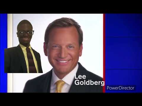 AN ABC7NY 6PM INTRO FROM WEDNESDAY OCTOBER 3RD 2018