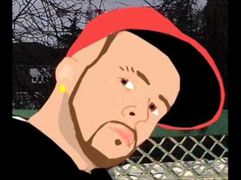 Ric-Lo-X - Soulja 4Life