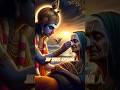 Shree Krishna Jo Mujhe Nahi Bhulta Paarth Me Bhi Usse Nahi Bhulta Krishna Radhakrishna Ram