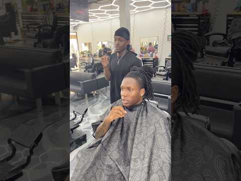 📍Tampa FL📍link in bio To Book #transformation #barber #fyp #barbershop