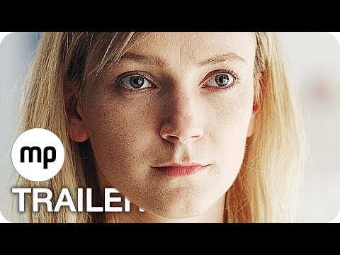 KÖRPER UND SEELE Trailer German Deutsch (2017)