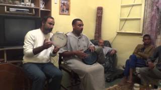 عمار مدني هيا نتسامح غناء الفنان السبع محمد