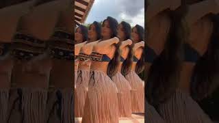 Belly Dance #shorts #shotvids #viralshots #trendingshorts