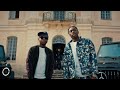 Leto - Mapessa feat. Tiakola (Clip officiel) Leto - Mapessa feat. Tiakola (Clip officiel)