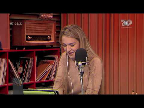 Wake Up, 25 Shkurt 2019, Pjesa 1 - Top Channel Albania - Entertainment Show