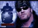 Undertaker rap - Undertaker
