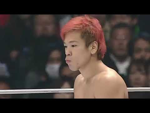 長島☆自演乙☆雄一郎 菊野克紀