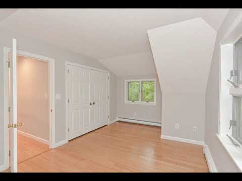 1-A Harvard Rd, Framingham, MA 01701 - Single Family - Real Estate - For Rent