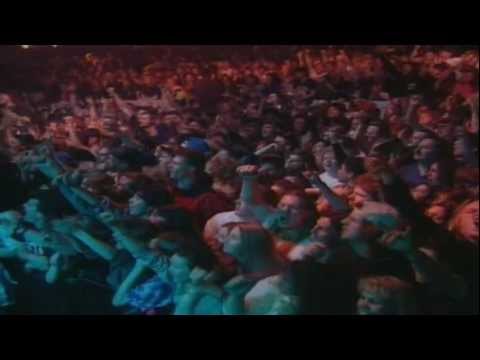 Mr. Big - Live In San Francisco - Voodoo Kiss - 3 of 17 (HD 1080)