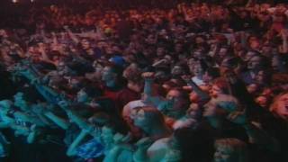 Mr. Big - Live In San Francisco - Voodoo Kiss - 3 of 17 (HD 1080)