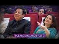 Tumhara Lahja Bta Rha H Tumhari Daulat Nai Nai Hai Shabeena Adeeb Ghazal Viral Duetwithjawla
