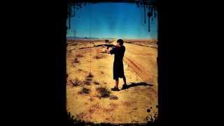 Dre Kellywood "After It Rains" ft Yung Sweet Jones