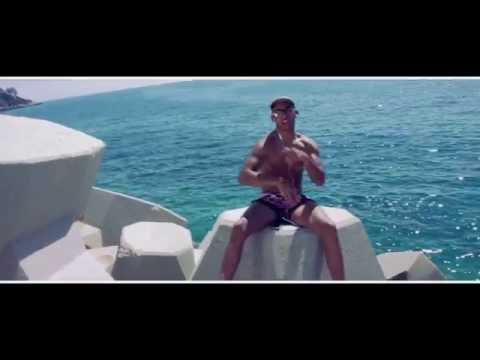 DEFOU - BYE BYE [ Clip Officiel HD ] 2016