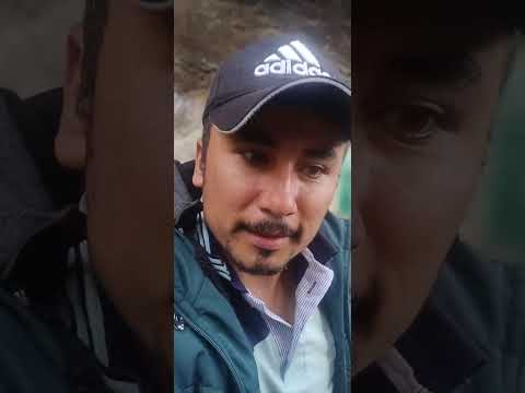 domingo de paséo porlas pierdas Delos chicamuicas en facatativá cundinamarca