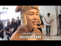 THAISUB BTS 3RD MUSTER The Making Of House Of ARMY Part 1