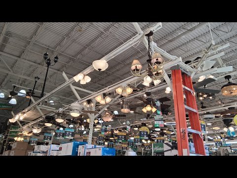 Ceiling Panels Menards