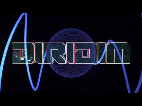 David Morales DIRIDIM SOUND Mix Show @ ROOM 26 - Rome - Italy / Pt 3 /  #221