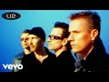U2 - Beautiful Day (Eze Version)