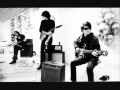 The Velvet Underground - Ride Into The Sun (Good Quality)