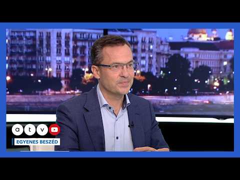 Csomagolhatnak a magyar diákok: az Erasmus-program újra zöld utat kapott