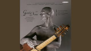 Procris: 3. Den Störtade Åsnan