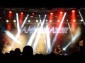 ANNIHILATOR 2014 