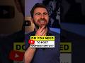 How Often Should You Upload To YouTube