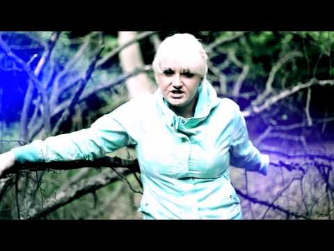 Zdot - Ammunition Feat. Warlock & Lauren Mason @itspressplayent