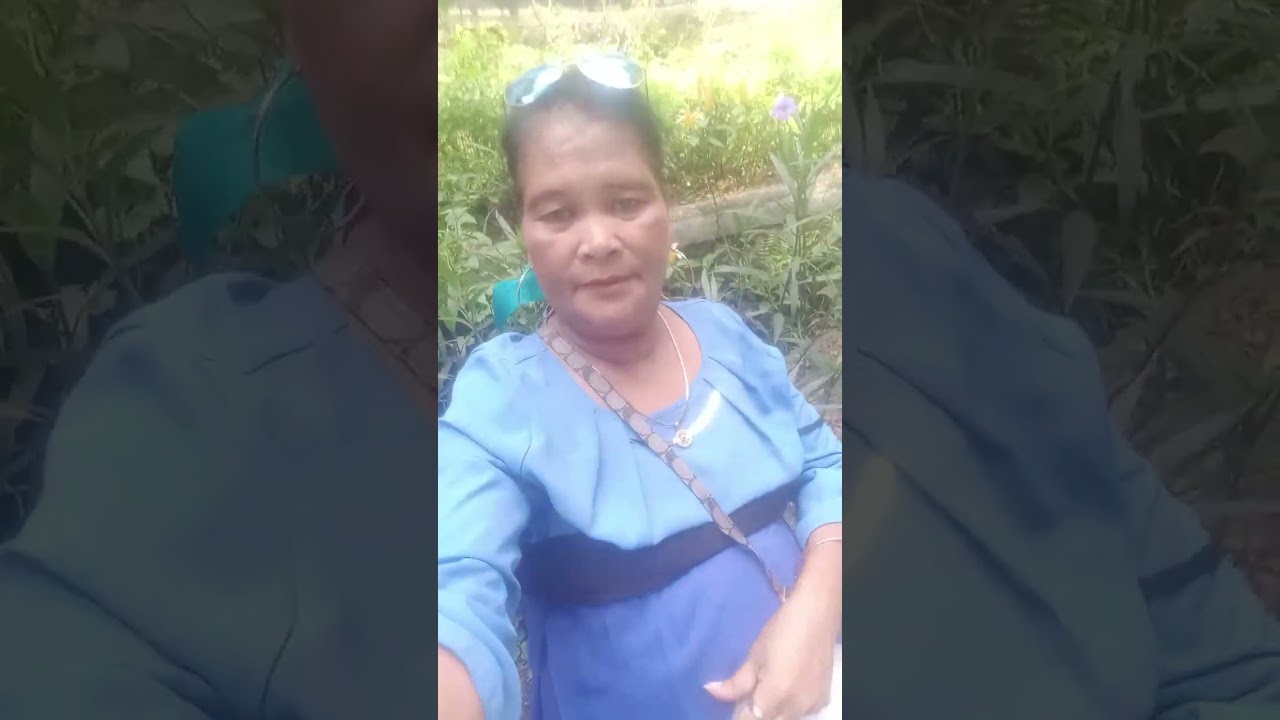 Virginia Diaz podcaster(1)